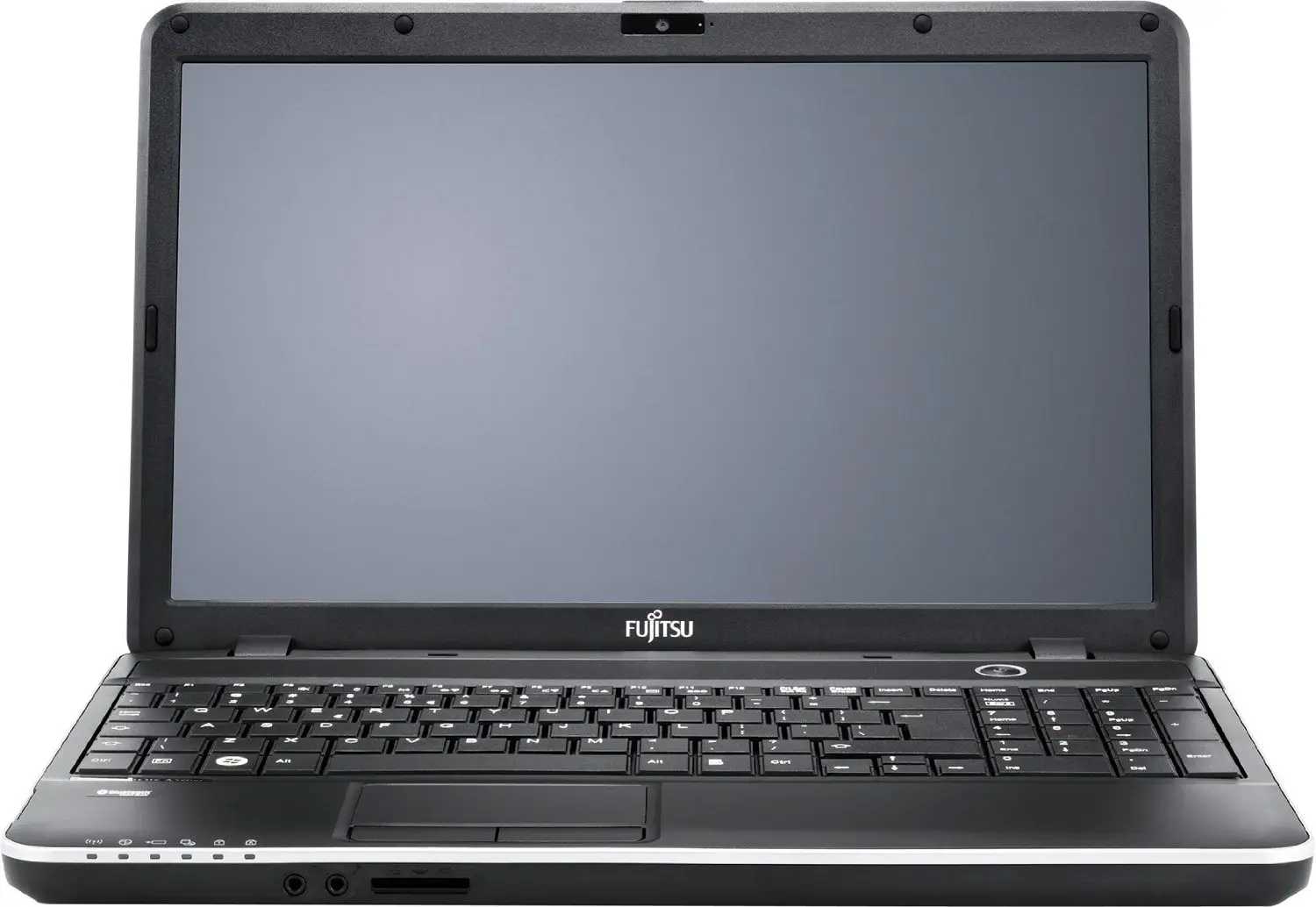 Fujitsu A LIFEBOOK A512 VFY:A5120M53A1CZ