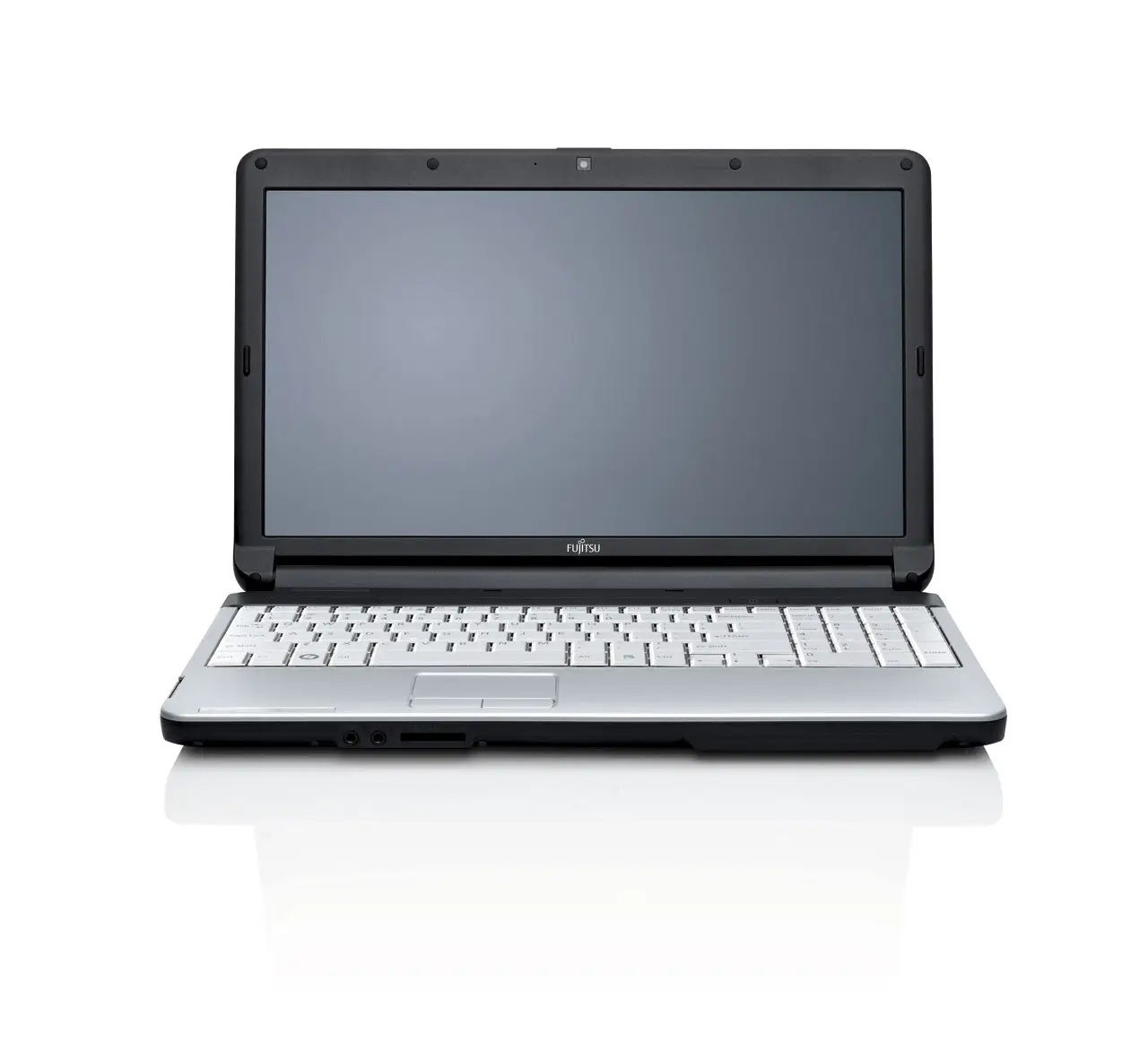 Fujitsu LIFEBOOK A530 VFY:A5300MF311DE