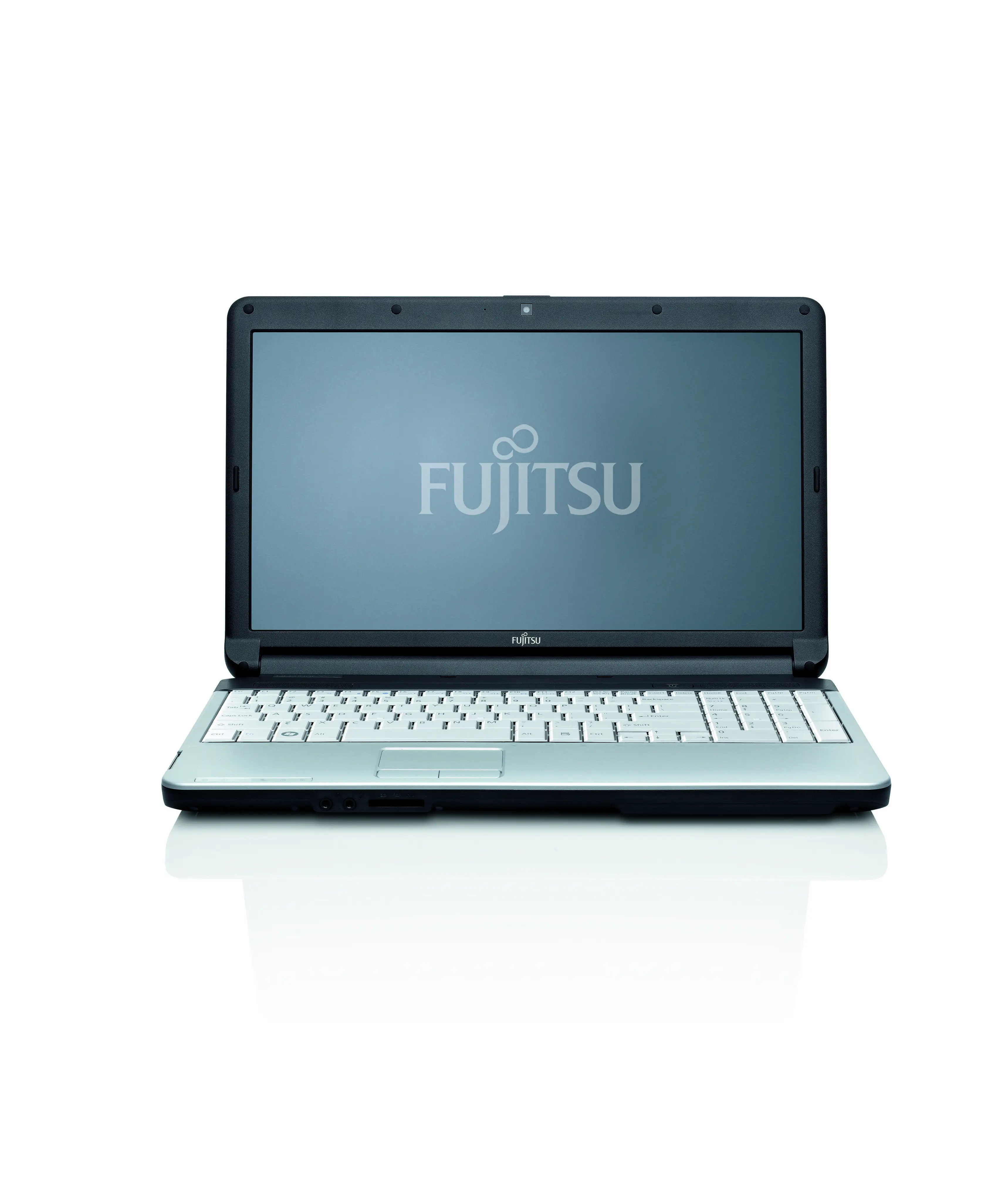 Fujitsu A LIFEBOOK A530 VFY:A5300MF331DE