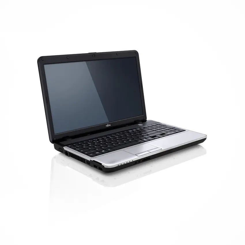 Fujitsu A LIFEBOOK A531 VFY:A5310MF021FR