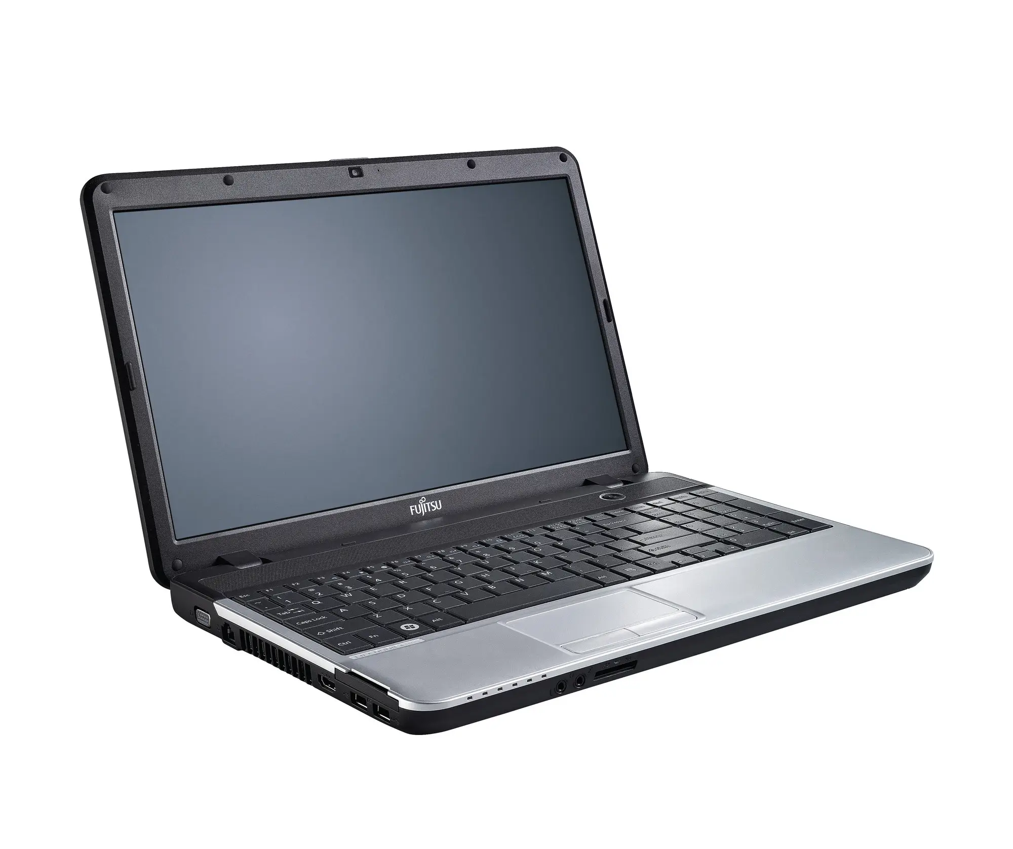 Fujitsu LIFEBOOK A531 VFY:A5310MP403ES