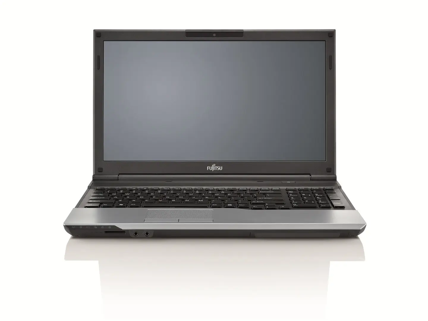 Fujitsu LIFEBOOK A532 VFY:A5320M3501IT