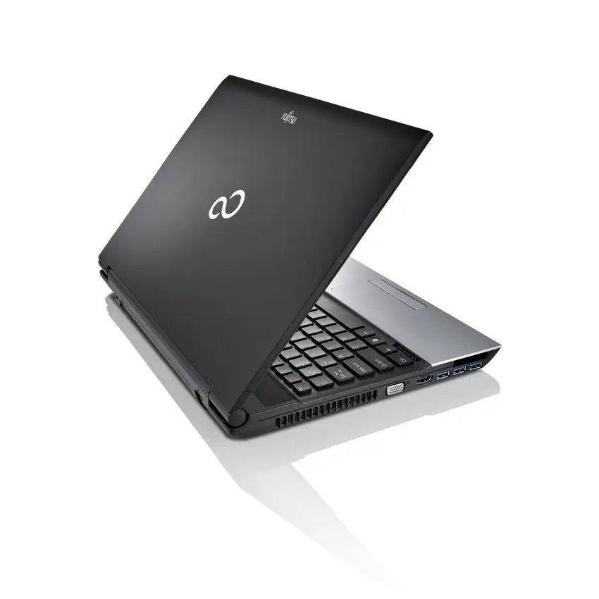 Fujitsu LIFEBOOK A532 VFY_A5320MF051NL