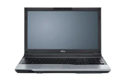 Fujitsu LIFEBOOK A532 VFY:A5320M4321FR