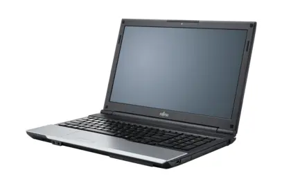 Fujitsu LIFEBOOK A532 VFY:A5320M43A1CH