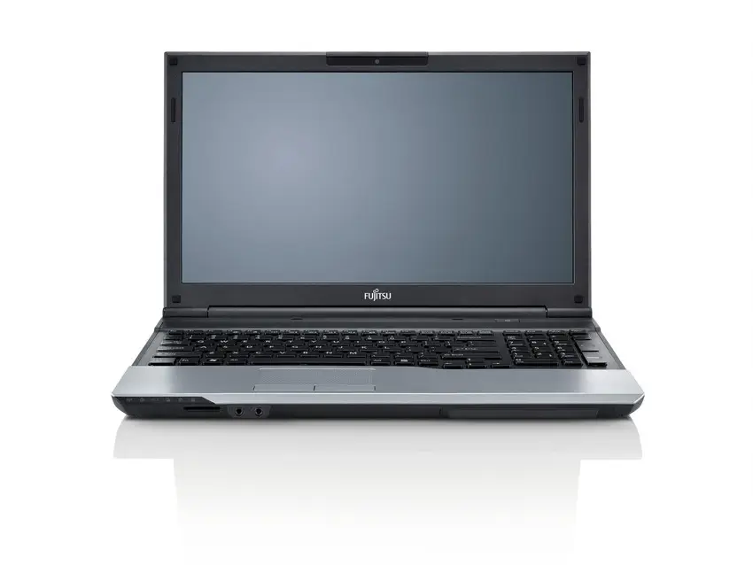 Fujitsu LIFEBOOK A532 VFY:A5320MPAF1PL