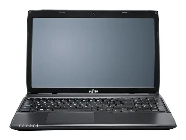 Fujitsu LIFEBOOK A544 VFY:A5440M15A7DE