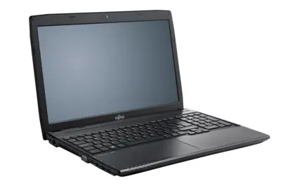 Fujitsu LIFEBOOK A544 VFY:A5440M2501ES