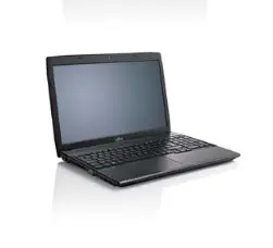 Fujitsu LIFEBOOK A544 VFY:A5440M43ACTR
