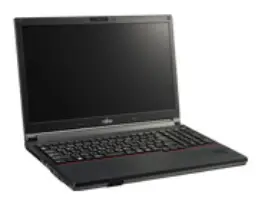 Fujitsu LIFEBOOK A553/H FMVA06003