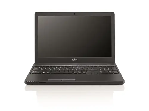 Fujitsu LIFEBOOK A555 VFY:A5550M331OFR