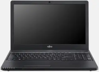 Fujitsu LIFEBOOK A555 VFY:A5550M450ODE