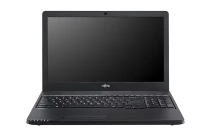 Fujitsu LIFEBOOK A555 VFY:A5550M83AOES