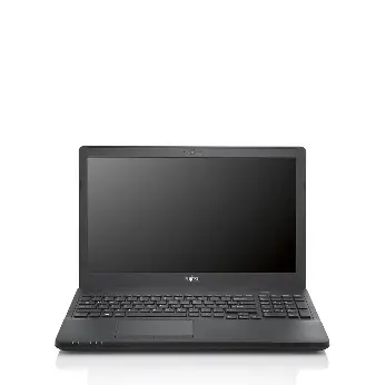 Fujitsu LIFEBOOK A556 VFY:A5560M85AODE