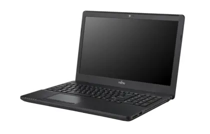 Fujitsu LIFEBOOK A556 VFY:A5560MP850DE