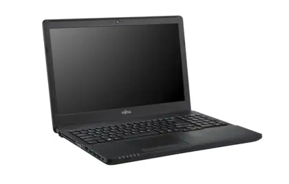 Fujitsu A LIFEBOOK A556 VFY:A5560MP999DE