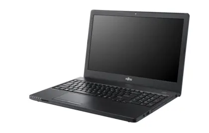 Fujitsu LIFEBOOK A557 VFY:A5570MP580CH