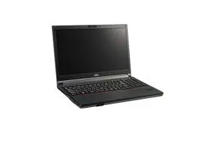 Fujitsu LIFEBOOK A574/H FMVA05001