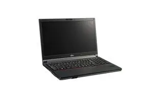 Fujitsu LIFEBOOK A574/H FMVA05005