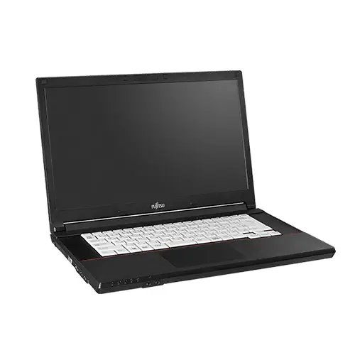 Fujitsu LIFEBOOK A744/M FMVA0900P