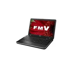 Fujitsu LIFEBOOK AH32/M FMVA32MBP2