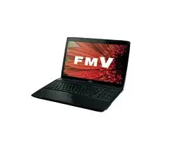 Fujitsu LIFEBOOK AH33/M FMVA33MB