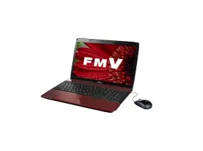 Fujitsu LIFEBOOK AH40/R FMVA40RRJ