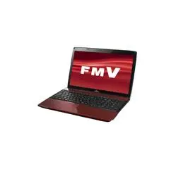 Fujitsu LIFEBOOK AH45/M FMVA45MRP