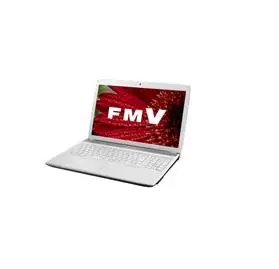 Fujitsu LIFEBOOK AH47/M FMVA47MWC1