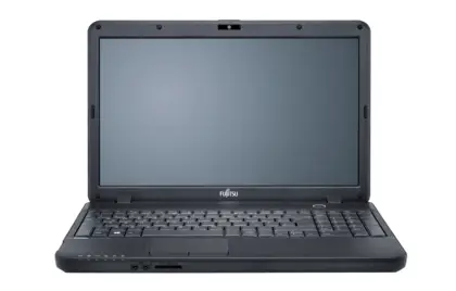 Fujitsu LIFEBOOK AH502 VFY:AH502M52A7DE