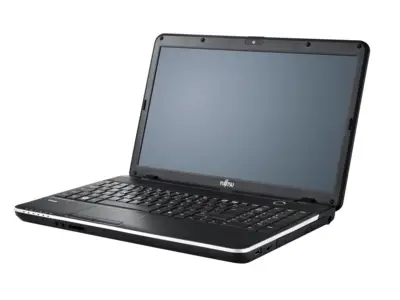 Fujitsu LIFEBOOK AH512 VFY:AH512M3212IT