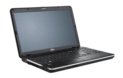 Fujitsu LIFEBOOK AH512 VFY:AH512M41A2GB