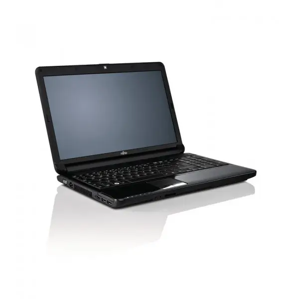 Fujitsu LIFEBOOK AH530 VFY:AH530MP501DE