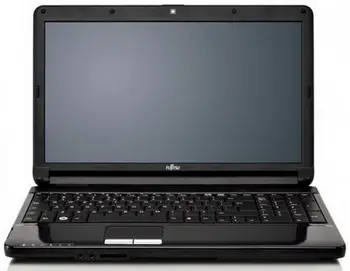Fujitsu AH LIFEBOOK AH530 VFY:AH530MXEC2IT