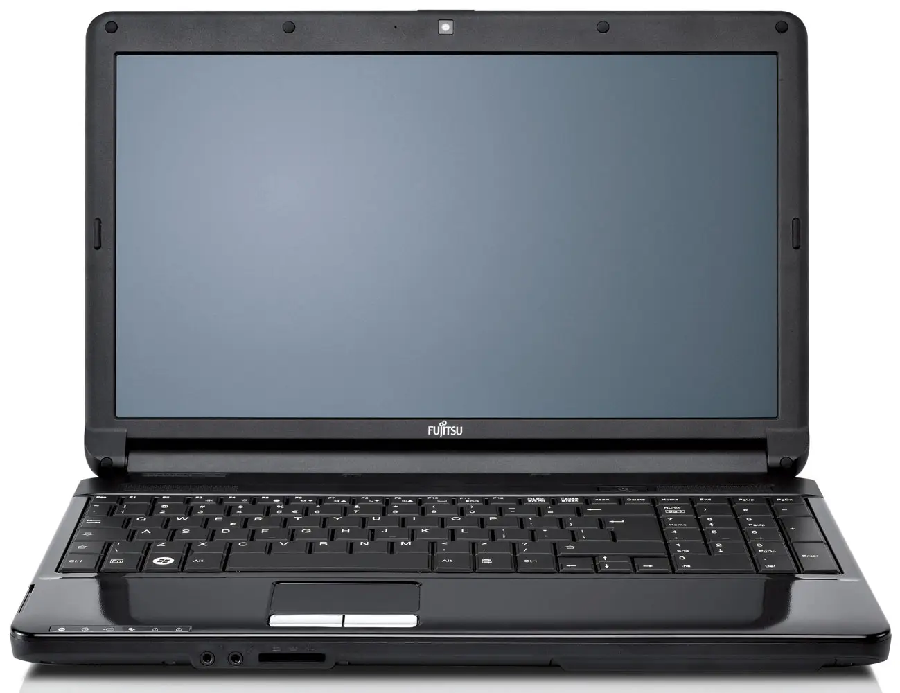 Fujitsu LIFEBOOK AH530 VFY:AH530MP402ES