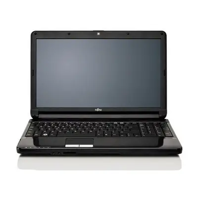 Fujitsu AH LIFEBOOK AH530 VFY:AH530MRSB2GB