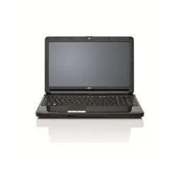 Fujitsu LIFEBOOK AH531 VFY:AH531MP408IT