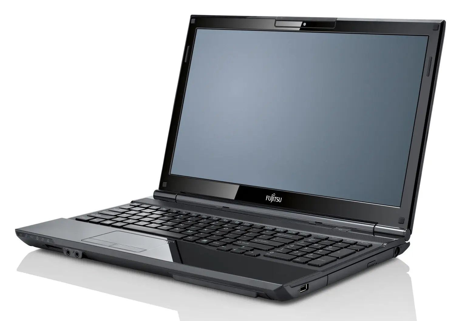 Fujitsu LIFEBOOK AH532 VFY:AH532M23A2DE