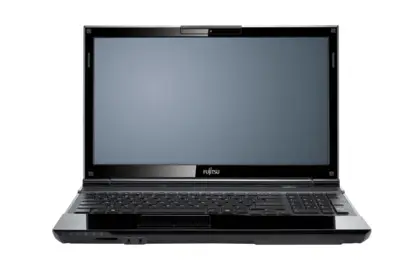 Fujitsu LIFEBOOK AH532 VFY:AH532M3502ES