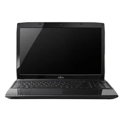 Fujitsu LIFEBOOK AH544 VFY:AH544M47ACES