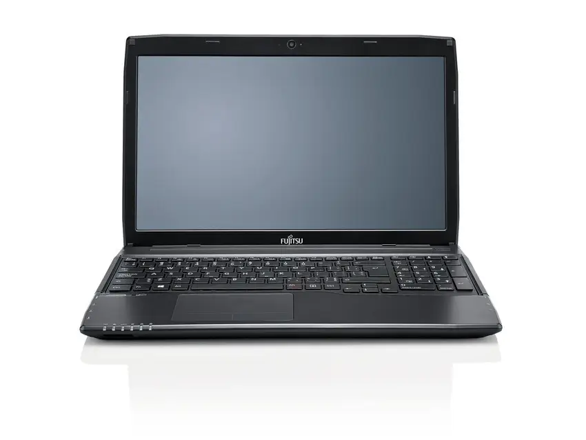 Fujitsu LIFEBOOK AH544/G32 VFY:AH544M2562DE