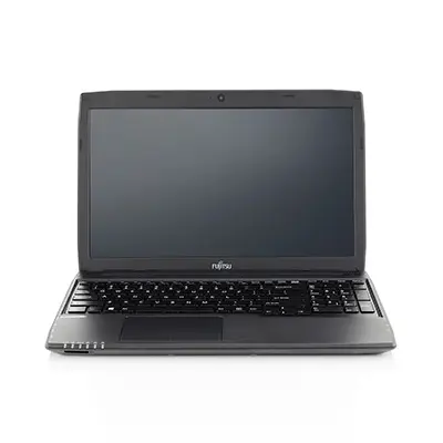 Fujitsu LIFEBOOK AH555 AH555-VB514