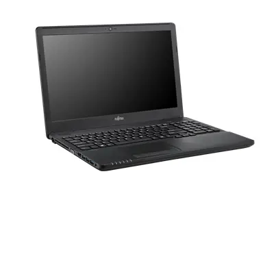 Fujitsu LIFEBOOK AH556 AH556-VB711