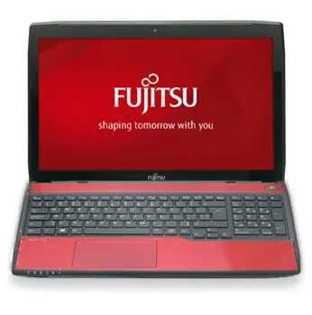 Fujitsu AH LifeBook AH564 FPCR35461