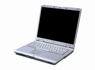 Fujitsu C LIFEBOOK C1110 Mobile 1.4GHz VFY:C1110D-20NL