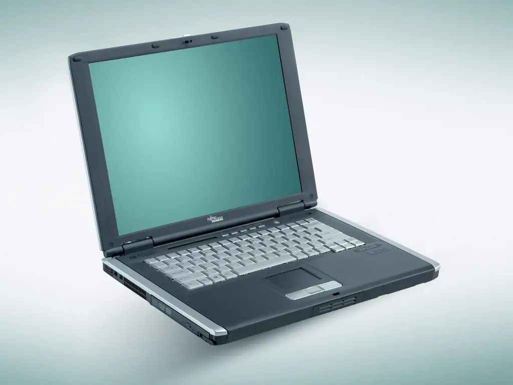 Fujitsu C LifeBook C1320 LKN:BNL-179100-013