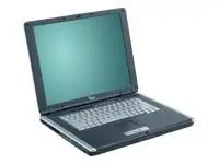 Fujitsu C Lifebook C1410 LKN:GER-217100-012