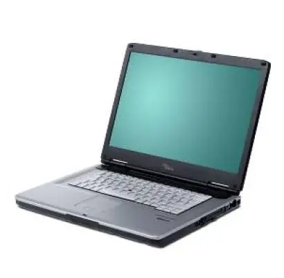 Fujitsu C LIFEBOOK C1410 VFY:C1410-04DE
