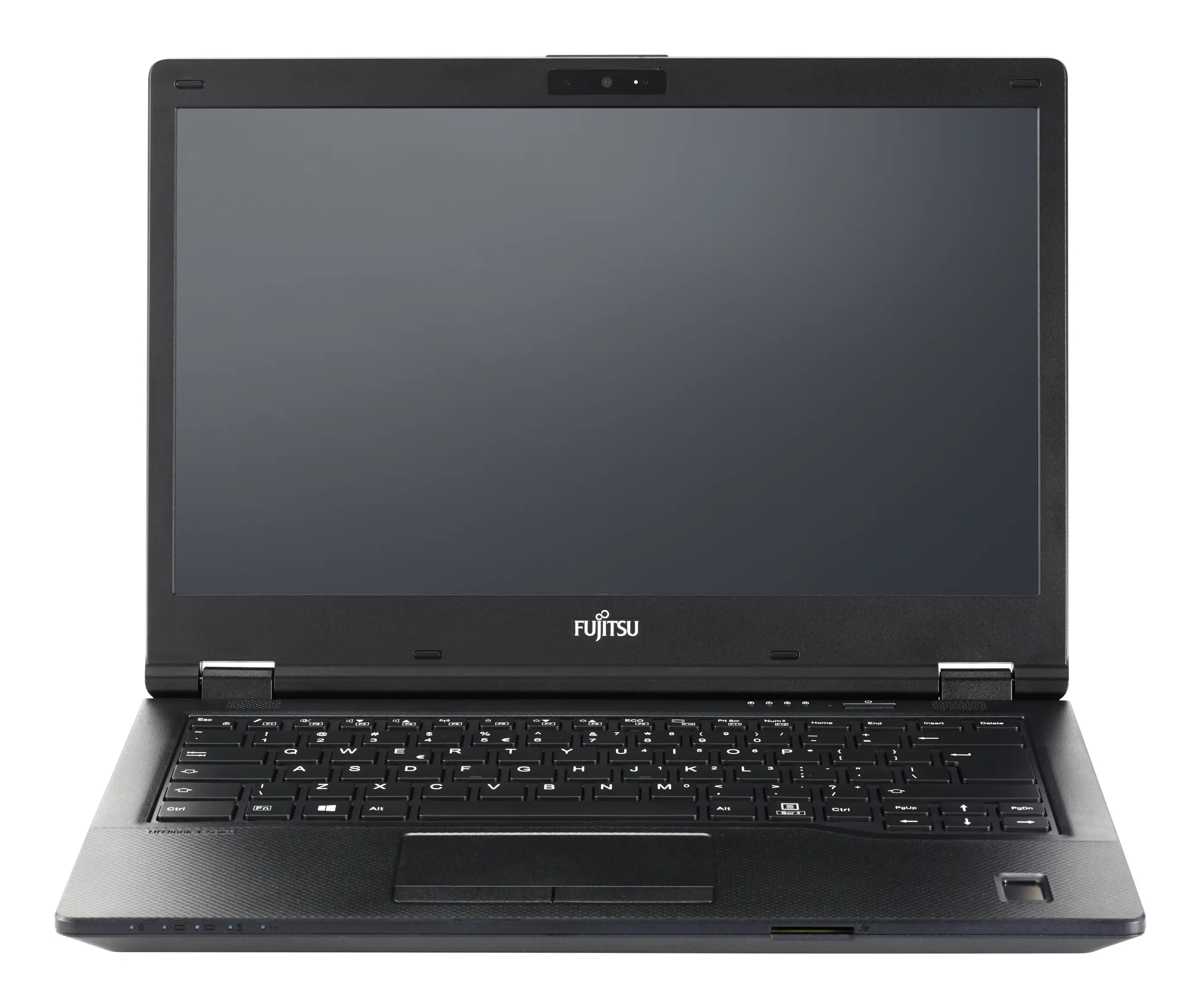 Fujitsu E LIFEBOOK E449 VFY:E4490M350SNC