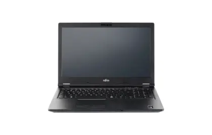 Fujitsu LIFEBOOK E458 VFY:E4580MP380DE